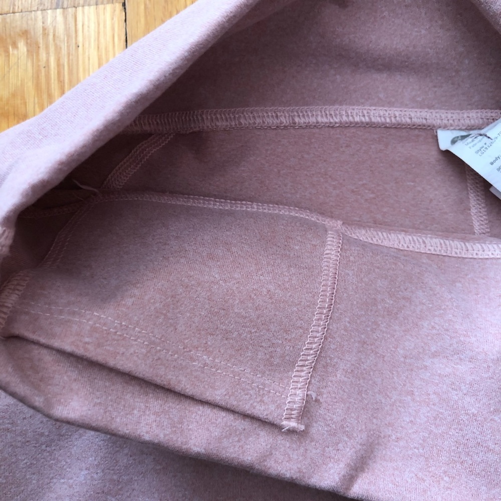 Fabletics leggings - Picture 3 of 3